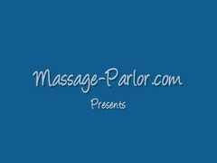 Forbidden extras in massage parlor p.1/2 Thumb