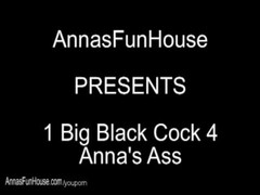 Amateur Wife Fucks and Sucks Black Cock Thumb