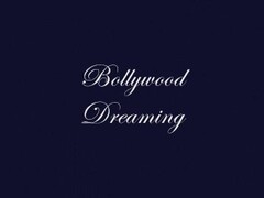 Bollywood Dreaming Thumb