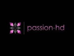 Passion-HD Girlfriends Playtime Excitement Thumb
