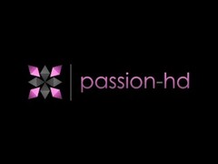 Passion-HD Housewife Sexual Duties Thumb