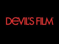 DevilsFilm 3 Swinging Blondes Swap Cocks Thumb