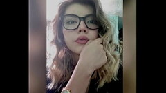 Flaquita UNITEC Ecatepec. C&oacute_mo se llama? Thumb