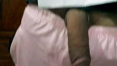 V&iacute_deo de verificaci&oacute_n Thumb