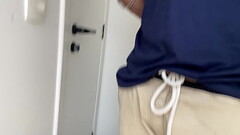 V&iacute_deo de verifica&ccedil_&atilde_o Thumb