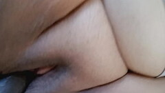i love BBW pussy Thumb