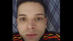 V&iacute_deo de verifica&ccedil_&atilde_o Thumb