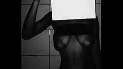 V&iacute_deo de verifica&ccedil_&atilde_o Thumb