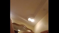 Cow girl and orgasm 2. Chica montando verga y orgasmos 2. Thumb