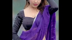 HOT GIRL SEXY EXPRESSION Thumb