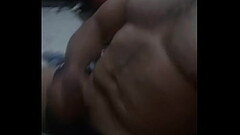 V&iacute_deo de verificaci&oacute_n llonpe celaya Thumb