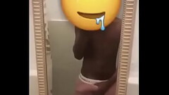 meu volum&atilde_o Thumb