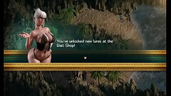 Treasure of Nadia Part 116 new Artifact! Vlad is here Again.. by LoveSkySan69 Thumb