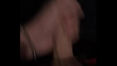 Argentino Verg&oacute_n con ganas de que se la chupen Thumb