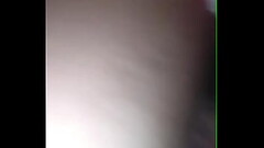 V&iacute_deo de verifica&ccedil_&atilde_o Thumb