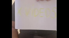 Videoclip verificare Thumb