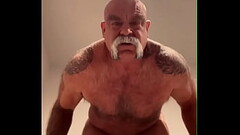 My Imaginary Online Boyfriend Thumb