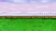 Luffy Was Poisoned in Whole Cake Island, Rage'_s Other Detoxification Method. One Piece New Ver Thumb