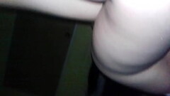 sexo  en sus dias Thumb