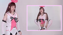 Kizuna Ai Streams Her Own Degeneracy Thumb