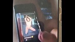 Tribute de Matew pour la larve Thumb