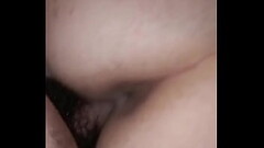 Fucking from the back Thumb