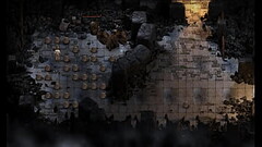 Treasure Of Nadia v81042 Part 227 Oh My God!! Wow! By LoveSkySan69 Thumb