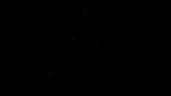 Treasure Of Nadia v81042 Part 232 Taste The Pussy By LoveSkySan69 Thumb