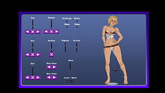 Strip your girl Thumb