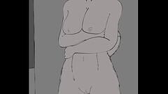 &quot_Adoptarme?&quot_ De: Evil Pappu Thumb