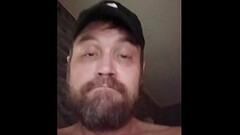 Verification video Thumb