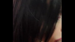 My secretary knows how to satisfy me when I&#039_m busy Thumb