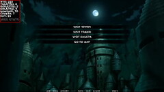 Sarada Training - Part 7 Sarada'_s Story By LoveSkySan69 Thumb