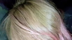 V&iacute_deo de verificaci&oacute_n Thumb