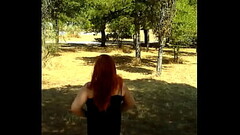 RositaTravesti 154 Thumb