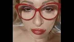 Vieni a giocare con me? Thumb