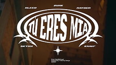 T&uacute_ eres m&iacute_a - Zuhk x bl33D x Rayder prod Sky808 x Knavf Thumb