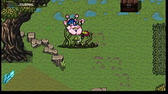 Heavy hearts &eacute_pisode 2 (game newgrounds) Thumb