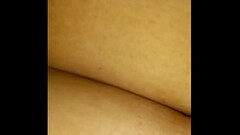 Por el culo a mi mujer Thumb