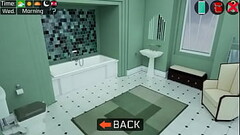 Milfy City Part 77 Zuri and Suri Sex Time by LoveSkySan69 Thumb