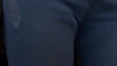 sensual latina amateur Thumb