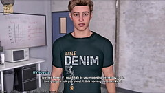 Thief Of Hearts 8 Thumb