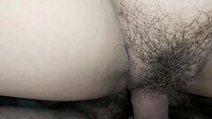 Que rico ma&ntilde_anero con esta veterana pelite&ntilde_ida que le doy pene a lo suave Thumb