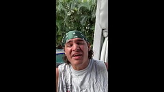 6'_4&quot_ Jacked Straight Alpha Michael Thumb