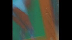 Petite Ebony waifu Thumb