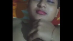 My Hot Wife Hard Fucking Part2 Thumb