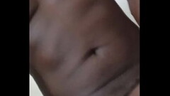 I'_m feeling sexy with cum dripping Thumb