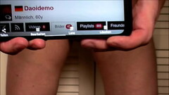 Verifikationsvideo Thumb