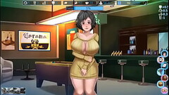 Love Sex Second Base (Andrealphus) - Part 9 Gameplay by LoveSkySan69 Thumb