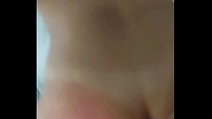 COMENDO C&Uacute_ DA MINHA GOSTOSA E ELA GEMENDO - ASS FUCKING - GEMIDOS DELICIOSOS Thumb